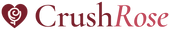 CrushRose